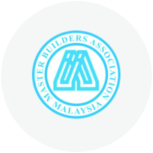 Master Builders Association Malaysia